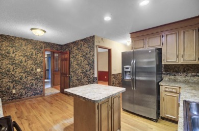 Welcome to 103 Kenninghall Road, in the heart of Goose Creek's on Crowfield Golf and Country Club in South Carolina - for sale on GolfHomes.com, golf home, golf lot