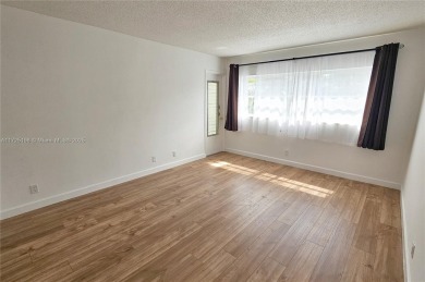 Step into modern comfort at 1000 NE 14th Ave #404! This on The Diplomat Golf Resort and Spa in Florida - for sale on GolfHomes.com, golf home, golf lot