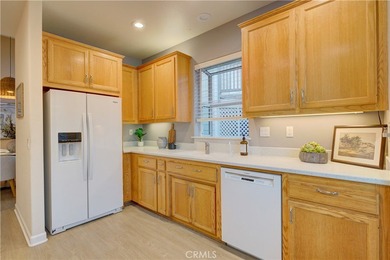 Welcome to 6221 Kestrel Lane, a beautifully updated home in the on Avila Beach Golf Resort in California - for sale on GolfHomes.com, golf home, golf lot