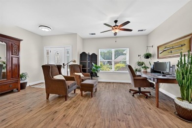Live the Lake Life in Style at 38 Lone Oak Blvd, Pottsboro, TX on Tanglewood Resort in Texas - for sale on GolfHomes.com, golf home, golf lot