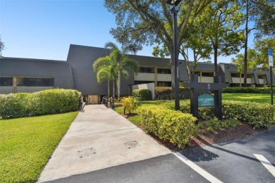 Deluxe Executive Suite-A2- 1st  floor patio.  Feels like you on Innisbrook Resort and Golf Club in Florida - for sale on GolfHomes.com, golf home, golf lot