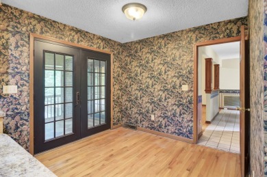 Welcome to 103 Kenninghall Road, in the heart of Goose Creek's on Crowfield Golf and Country Club in South Carolina - for sale on GolfHomes.com, golf home, golf lot