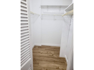 Step into modern comfort at 1000 NE 14th Ave #404! This on The Diplomat Golf Resort and Spa in Florida - for sale on GolfHomes.com, golf home, golf lot