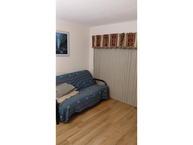 Welcome home, great home for entertainment, Lakefront property on Pembroke Lakes Golf Club in Florida - for sale on GolfHomes.com, golf home, golf lot