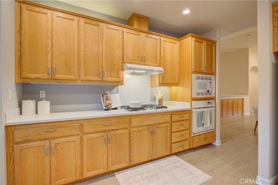 Welcome to 6221 Kestrel Lane, a beautifully updated home in the on Avila Beach Golf Resort in California - for sale on GolfHomes.com, golf home, golf lot