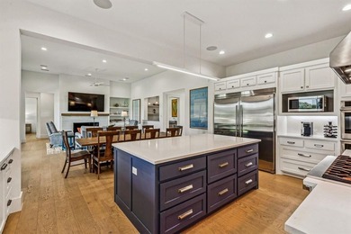 Positioned along the 15th fairway of the Masters Course at on Brookhaven Country Club - Golf Course in Texas - for sale on GolfHomes.com, golf home, golf lot