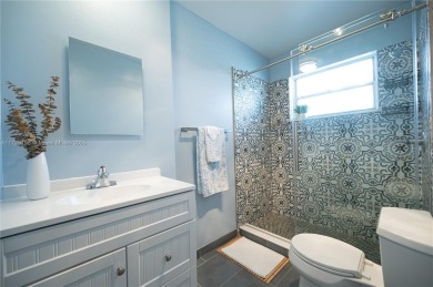 Step into modern comfort at 1000 NE 14th Ave #404! This on The Diplomat Golf Resort and Spa in Florida - for sale on GolfHomes.com, golf home, golf lot
