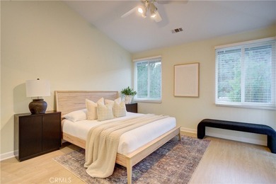 Welcome to 6221 Kestrel Lane, a beautifully updated home in the on Avila Beach Golf Resort in California - for sale on GolfHomes.com, golf home, golf lot