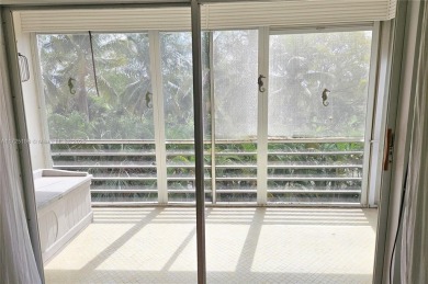 Step into modern comfort at 1000 NE 14th Ave #404! This on The Diplomat Golf Resort and Spa in Florida - for sale on GolfHomes.com, golf home, golf lot