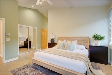 Welcome to 6221 Kestrel Lane, a beautifully updated home in the on Avila Beach Golf Resort in California - for sale on GolfHomes.com, golf home, golf lot