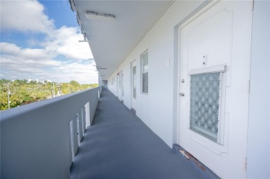 Step into modern comfort at 1000 NE 14th Ave #404! This on The Diplomat Golf Resort and Spa in Florida - for sale on GolfHomes.com, golf home, golf lot