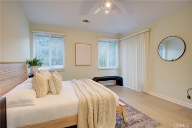 Welcome to 6221 Kestrel Lane, a beautifully updated home in the on Avila Beach Golf Resort in California - for sale on GolfHomes.com, golf home, golf lot