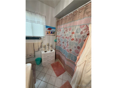 Welcome to this beautifully maintained home nestled in the on Stonecrest Golf and Club Club in Florida - for sale on GolfHomes.com, golf home, golf lot