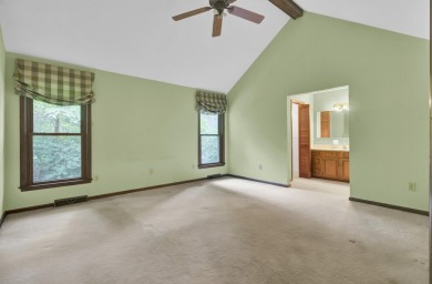 Welcome to 103 Kenninghall Road, in the heart of Goose Creek's on Crowfield Golf and Country Club in South Carolina - for sale on GolfHomes.com, golf home, golf lot