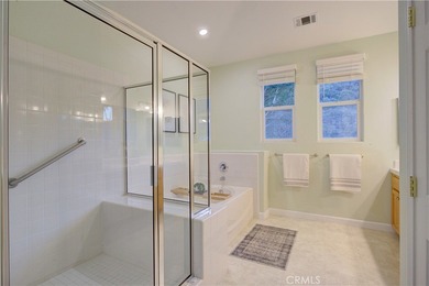 Welcome to 6221 Kestrel Lane, a beautifully updated home in the on Avila Beach Golf Resort in California - for sale on GolfHomes.com, golf home, golf lot