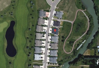 Offered is a 3-bedroom, 3-bathroom townhome with 2,592 square on Village Greens Golf Club in Montana - for sale on GolfHomes.com, golf home, golf lot