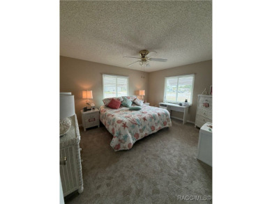 Welcome to this beautifully maintained home nestled in the on Stonecrest Golf and Club Club in Florida - for sale on GolfHomes.com, golf home, golf lot