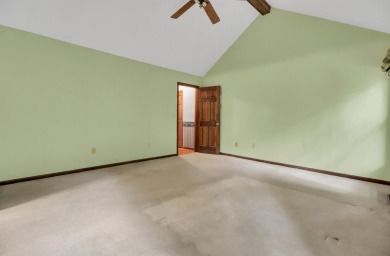 Welcome to 103 Kenninghall Road, in the heart of Goose Creek's on Crowfield Golf and Country Club in South Carolina - for sale on GolfHomes.com, golf home, golf lot