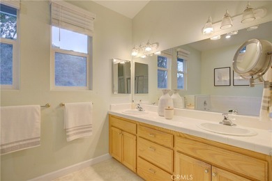 Welcome to 6221 Kestrel Lane, a beautifully updated home in the on Avila Beach Golf Resort in California - for sale on GolfHomes.com, golf home, golf lot