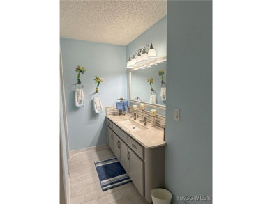 Welcome to this beautifully maintained home nestled in the on Stonecrest Golf and Club Club in Florida - for sale on GolfHomes.com, golf home, golf lot