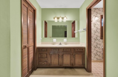 Welcome to 103 Kenninghall Road, in the heart of Goose Creek's on Crowfield Golf and Country Club in South Carolina - for sale on GolfHomes.com, golf home, golf lot