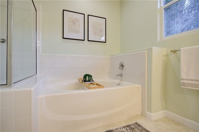 Welcome to 6221 Kestrel Lane, a beautifully updated home in the on Avila Beach Golf Resort in California - for sale on GolfHomes.com, golf home, golf lot