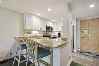 Deluxe Executive Suite-A2- 1st  floor patio.  Feels like you on Innisbrook Resort and Golf Club in Florida - for sale on GolfHomes.com, golf home, golf lot