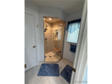 Welcome to this beautifully maintained home nestled in the on Stonecrest Golf and Club Club in Florida - for sale on GolfHomes.com, golf home, golf lot