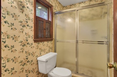 Welcome to 103 Kenninghall Road, in the heart of Goose Creek's on Crowfield Golf and Country Club in South Carolina - for sale on GolfHomes.com, golf home, golf lot