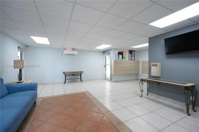 Step into modern comfort at 1000 NE 14th Ave #404! This on The Diplomat Golf Resort and Spa in Florida - for sale on GolfHomes.com, golf home, golf lot