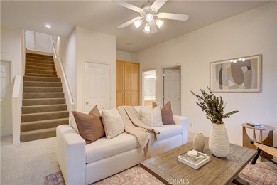 Welcome to 6221 Kestrel Lane, a beautifully updated home in the on Avila Beach Golf Resort in California - for sale on GolfHomes.com, golf home, golf lot