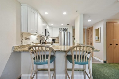 Deluxe Executive Suite-A2- 1st  floor patio.  Feels like you on Innisbrook Resort and Golf Club in Florida - for sale on GolfHomes.com, golf home, golf lot