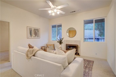 Welcome to 6221 Kestrel Lane, a beautifully updated home in the on Avila Beach Golf Resort in California - for sale on GolfHomes.com, golf home, golf lot