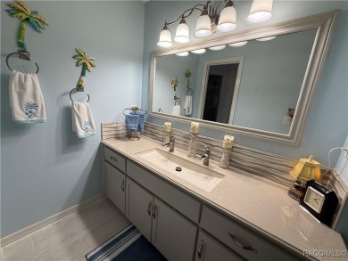 Welcome to this beautifully maintained home nestled in the on Stonecrest Golf and Club Club in Florida - for sale on GolfHomes.com, golf home, golf lot