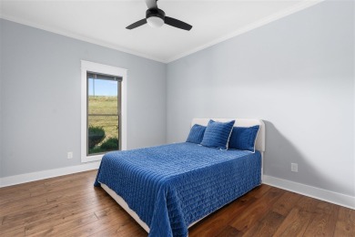 Stunning 5-bedroom, 3.5-bath home with over 3,700 sq. ft. in the on The Club At Olde Stone in Kentucky - for sale on GolfHomes.com, golf home, golf lot