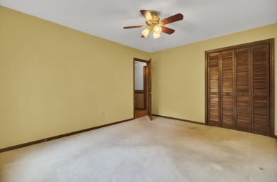Welcome to 103 Kenninghall Road, in the heart of Goose Creek's on Crowfield Golf and Country Club in South Carolina - for sale on GolfHomes.com, golf home, golf lot