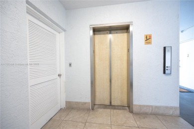 Step into modern comfort at 1000 NE 14th Ave #404! This on The Diplomat Golf Resort and Spa in Florida - for sale on GolfHomes.com, golf home, golf lot