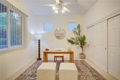 Welcome to 6221 Kestrel Lane, a beautifully updated home in the on Avila Beach Golf Resort in California - for sale on GolfHomes.com, golf home, golf lot