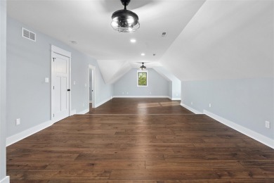 Stunning 5-bedroom, 3.5-bath home with over 3,700 sq. ft. in the on The Club At Olde Stone in Kentucky - for sale on GolfHomes.com, golf home, golf lot
