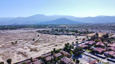 **Charming (2) story Loft Model condo located in an excellent on Indian Palms Country Club and Resort in California - for sale on GolfHomes.com, golf home, golf lot