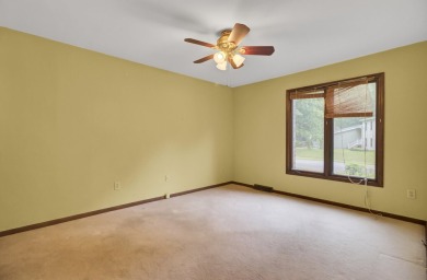 Welcome to 103 Kenninghall Road, in the heart of Goose Creek's on Crowfield Golf and Country Club in South Carolina - for sale on GolfHomes.com, golf home, golf lot