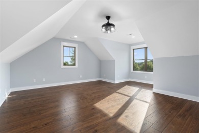 Stunning 5-bedroom, 3.5-bath home with over 3,700 sq. ft. in the on The Club At Olde Stone in Kentucky - for sale on GolfHomes.com, golf home, golf lot