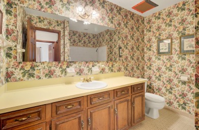 Welcome to 103 Kenninghall Road, in the heart of Goose Creek's on Crowfield Golf and Country Club in South Carolina - for sale on GolfHomes.com, golf home, golf lot
