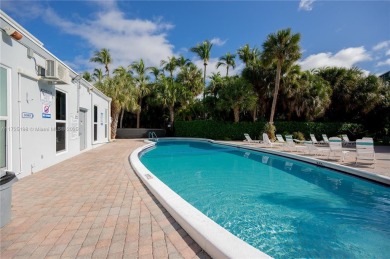 Step into modern comfort at 1000 NE 14th Ave #404! This on The Diplomat Golf Resort and Spa in Florida - for sale on GolfHomes.com, golf home, golf lot