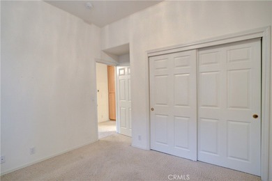 Welcome to 6221 Kestrel Lane, a beautifully updated home in the on Avila Beach Golf Resort in California - for sale on GolfHomes.com, golf home, golf lot