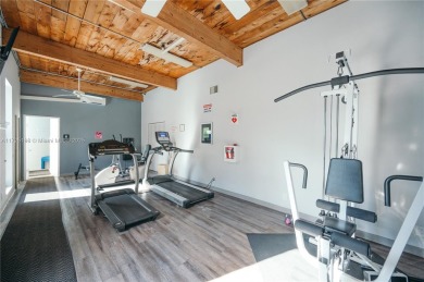 Step into modern comfort at 1000 NE 14th Ave #404! This on The Diplomat Golf Resort and Spa in Florida - for sale on GolfHomes.com, golf home, golf lot