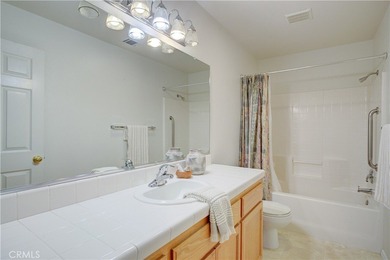 Welcome to 6221 Kestrel Lane, a beautifully updated home in the on Avila Beach Golf Resort in California - for sale on GolfHomes.com, golf home, golf lot