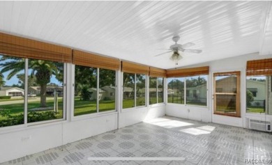 Welcome to this beautifully maintained home nestled in the on Stonecrest Golf and Club Club in Florida - for sale on GolfHomes.com, golf home, golf lot