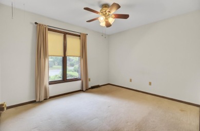 Welcome to 103 Kenninghall Road, in the heart of Goose Creek's on Crowfield Golf and Country Club in South Carolina - for sale on GolfHomes.com, golf home, golf lot