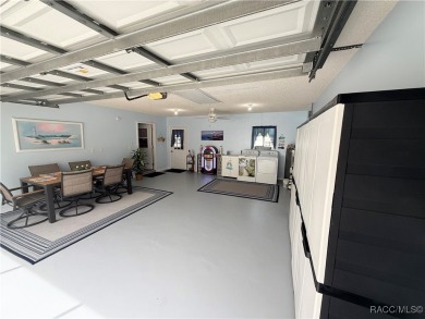 Welcome to this beautifully maintained home nestled in the on Stonecrest Golf and Club Club in Florida - for sale on GolfHomes.com, golf home, golf lot